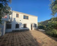 Spain Andalucía Periana vacation rental compare prices direct by owner 13727503