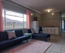 South Africa North West Lichtenburg vacation rental compare prices direct by owner 15808692