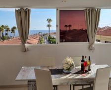 Spain Tenerife Callao Salvaje vacation rental compare prices direct by owner 25087534