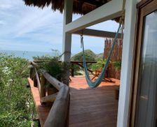 Mexico Oaxaca Zipolite vacation rental compare prices direct by owner 14159629