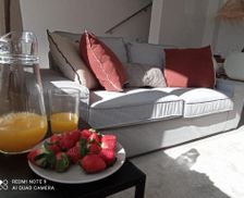 Spain Andalucía La Cala de Mijas vacation rental compare prices direct by owner 6715008