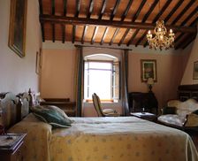 Italy Tuscany Reggello vacation rental compare prices direct by owner 18976820