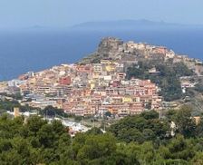 Italy Sardinia Castelsardo vacation rental compare prices direct by owner 14725433