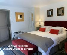 France Aquitaine Le Bugue vacation rental compare prices direct by owner 14100712