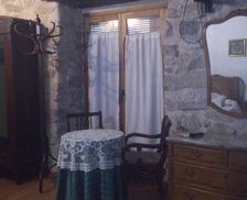 Spain Aragon Valderrobres vacation rental compare prices direct by owner 14807602