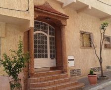 Morocco Fes-Meknes Azrou vacation rental compare prices direct by owner 5053470