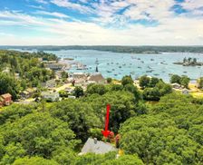 United States Maine Boothbay Harbor vacation rental compare prices direct by owner 5076203