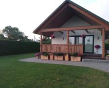 Lithuania Tauragė county Tauragė vacation rental compare prices direct by owner 15762732