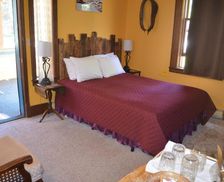 United States Colorado Ouray vacation rental compare prices direct by owner 18749003