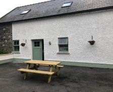 Ireland Kilkenny County Kilkenny vacation rental compare prices direct by owner 19377476