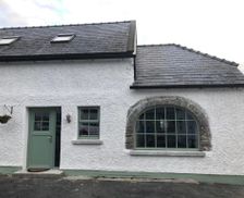 Ireland Kilkenny County Kilkenny vacation rental compare prices direct by owner 18927668