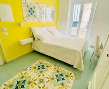 Italy Campania Marina di Camerota vacation rental compare prices direct by owner 14585310