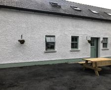 Ireland Kilkenny County Kilkenny vacation rental compare prices direct by owner 13019001