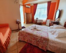 Bolivia Acre Cobija vacation rental compare prices direct by owner 12684888