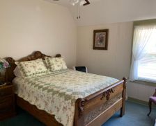 United States California Mount Shasta vacation rental compare prices direct by owner 12672770