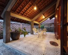 Indonesia Yogyakarta Province Demangan vacation rental compare prices direct by owner 26953907