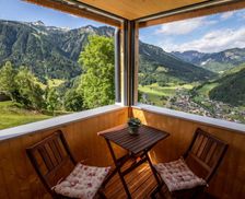 Austria Vorarlberg Mellau vacation rental compare prices direct by owner 14028496