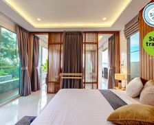 Thailand Krabi Province Ao Luk vacation rental compare prices direct by owner 26846244