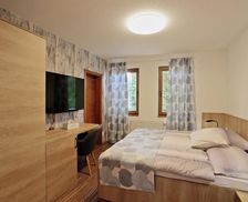 Czechia Karlovy Vary Region Karlovy Vary vacation rental compare prices direct by owner 18512237