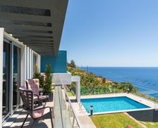 Portugal Madeira Islands Ribeira Brava vacation rental compare prices direct by owner 22784664