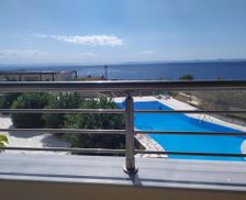 Greece Crete Ierapetra vacation rental compare prices direct by owner 15095992