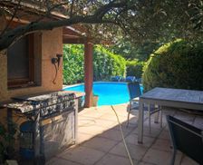 France Provence-Alpes-Côte d'Azur Espinasses vacation rental compare prices direct by owner 13684890