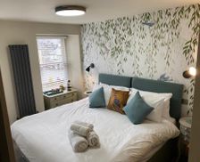 United Kingdom Cumbria Hawkshead vacation rental compare prices direct by owner 14566700