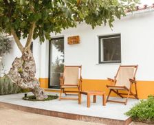 Portugal Alentejo Évora vacation rental compare prices direct by owner 13026240