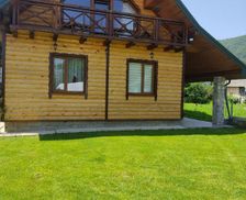 Ukraine Ivano-Frankivsk Sheshory vacation rental compare prices direct by owner 13859506