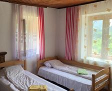 Montenegro  Vusanje vacation rental compare prices direct by owner 13012126