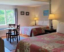 United States Maine Walpole vacation rental compare prices direct by owner 12779525