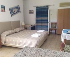 Greece Crete Ierapetra vacation rental compare prices direct by owner 27875607