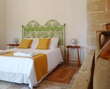 Italy Apulia Maglie vacation rental compare prices direct by owner 23807452