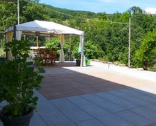Italy Emilia-Romagna Borgo Val di Taro vacation rental compare prices direct by owner 5376092