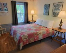 United States Maine Walpole vacation rental compare prices direct by owner 15191331