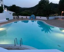 Spain Menorca Son Parc vacation rental compare prices direct by owner 14849699