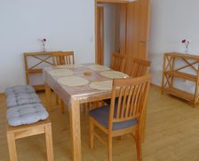 Germany Rhineland-Palatinate Kelberg vacation rental compare prices direct by owner 16228498