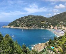 Italy Liguria Bonassola vacation rental compare prices direct by owner 17946629