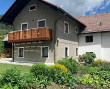 Austria Styria Etmissl vacation rental compare prices direct by owner 13001725