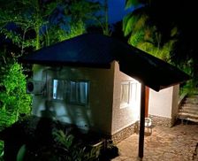 Honduras Cortés Omoa vacation rental compare prices direct by owner 19211656