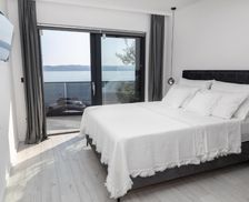 Croatia Split-Dalmatia County Brela vacation rental compare prices direct by owner 15578200