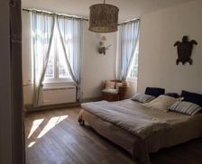 France Picardy Flavy-le-Martel vacation rental compare prices direct by owner 13005599