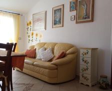 Italy Sardinia Castelsardo vacation rental compare prices direct by owner 25263284