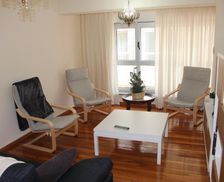 Spain Galicia Padrón vacation rental compare prices direct by owner 15809445