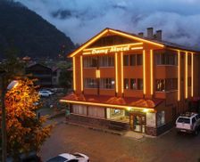 Turkey Black Sea Region Uzungöl vacation rental compare prices direct by owner 14449345