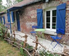 France Picardy Flavy-le-Martel vacation rental compare prices direct by owner 15891891