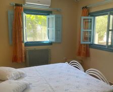 Greece Patmos Grikos vacation rental compare prices direct by owner 13000550