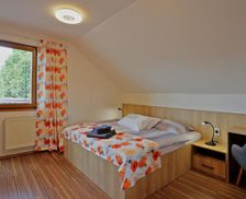 Czechia Karlovy Vary Region Karlovy Vary vacation rental compare prices direct by owner 18992034