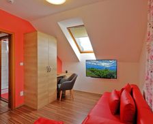 Czechia Karlovy Vary Region Karlovy Vary vacation rental compare prices direct by owner 16173445