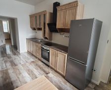 Czechia Liberec Region Česká Lípa vacation rental compare prices direct by owner 26321624